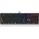 Redragon Sindri K671