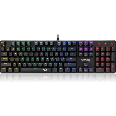 Redragon Sindri K671