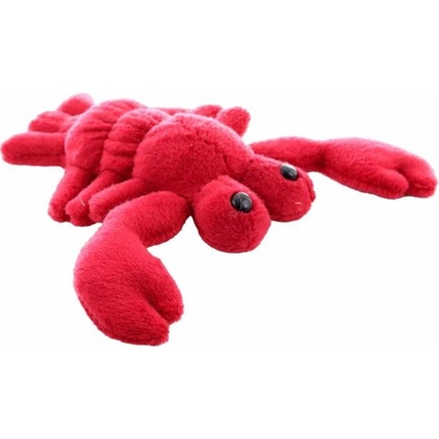 HUMR / krab / rak 15 cm