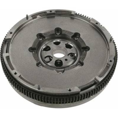 Setrvačník SACHS 2294 002 426
