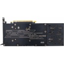 EVGA GeForce RTX 2060 SUPER SC ULTRA GAMING 8GB GDDR6 (08G-P4-3067-KR)