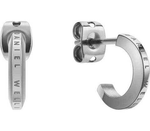 Daniel Wellington DW00400147