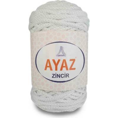 Příze Ayaz Zincir 1208