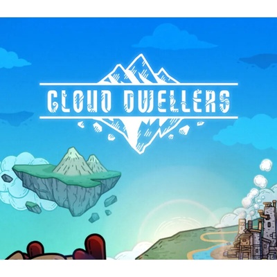 Cloud Dwellers