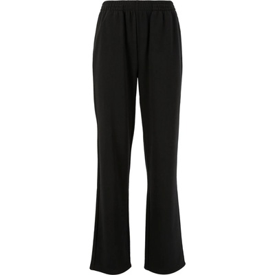 ATHLECIA Дамски анцунг долнище ATHLECIA Women's Crecy Pants Tracksuit trousers - Black - размер 42 (EU) (107-3601-0116)
