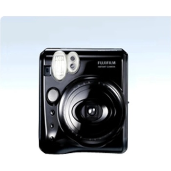 FUJIFILM Instax mini 50S