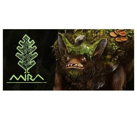 Mira