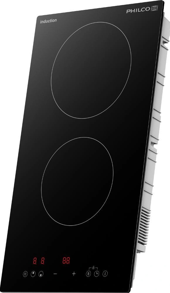 Philco PHD 302 E