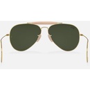 Image 1 of Ray-Ban RB3030 L0216