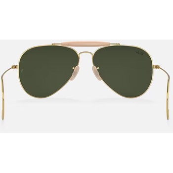 Image 1 of Ray-Ban RB3030 L0216
