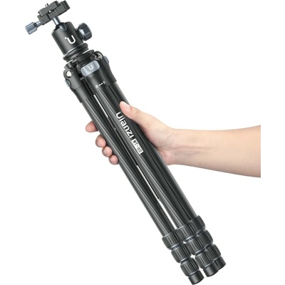 Ulanzi MT-60