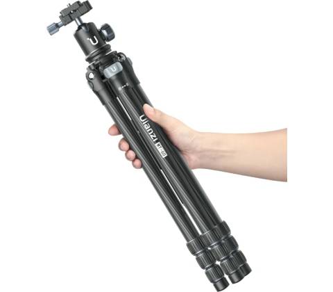 Ulanzi MT-60