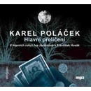 Hlavní přelíčení
