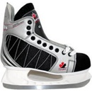 Spartan Ice Pro