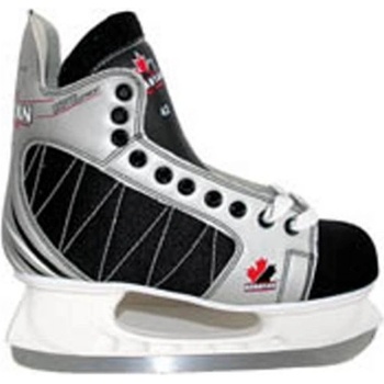 Spartan Ice Pro