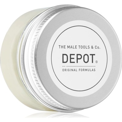 Depot 302 Clay Pomade s matným efektem 25 ml