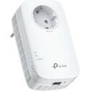 TP-Link RE660X