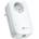 TP-Link RE660X