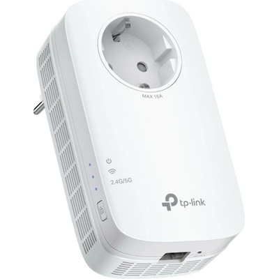 TP-Link RE660X