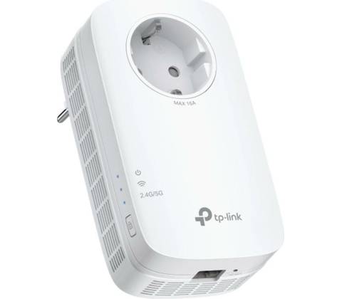 TP-Link RE660X