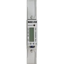 Edin 6002