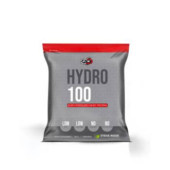 Image 1 of Pure Nutrition - HYDRO 100 - 30 g