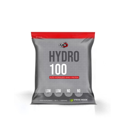 Pure Nutrition - HYDRO 100 - 30 g