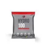 Pure Nutrition - HYDRO 100 - 30 g