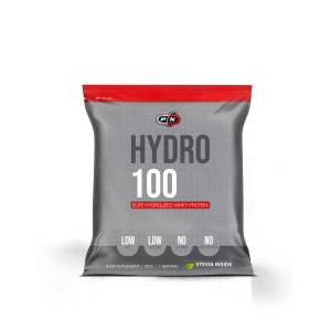 Pure Nutrition - HYDRO 100 - 30 g