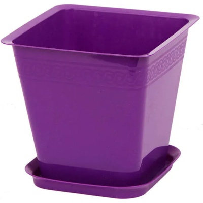 Roto Liliia 22x21 cm