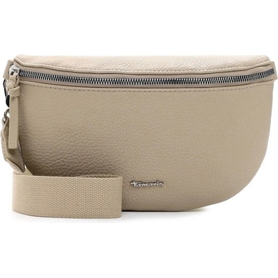 Tamaris Alessia 30817.915