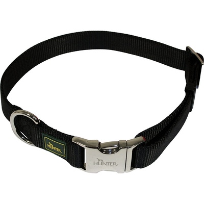 Hunter Vario Basic Alu-Strong obojok