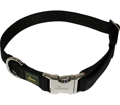 Hunter Vario Basic Alu-Strong obojok