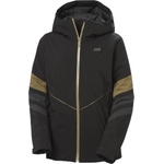 Helly Hansen W panorama ins jacket xs - sportisimo - 361,73 лв