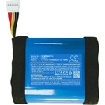 Cameron Sino Батерия за Marshall Middleton, 3350 mAh, Li-Ion (CS-MRM407XL)