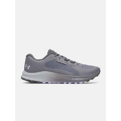 Дамски маратонки Under Armour UA W Charged Bandit TR 3 Under Armour | Siv | ЖЕНИ | 38