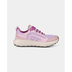 Kilpi Трейл обувки Kilpi RACERY LOW-U Виолетово Kilpi | Lilav | МЪЖЕ | 36