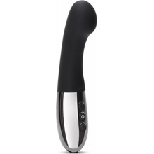 Le Wand Gee G-Spot