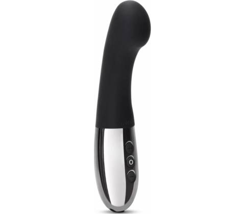 Le Wand Gee G-Spot