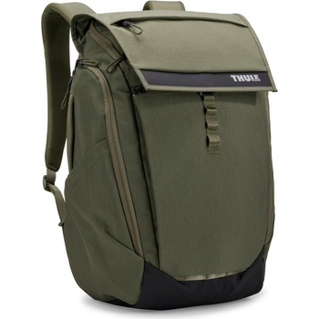 Thule Paramount Soft Green 27 l