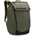 Thule Paramount Soft Green 27 l