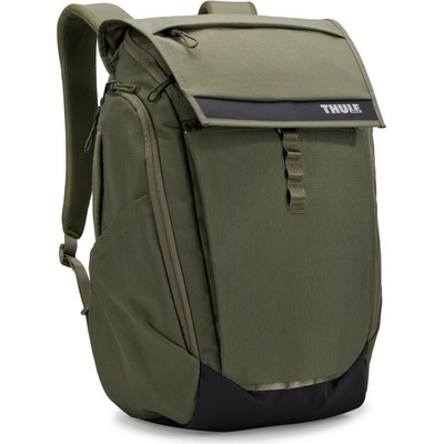 Thule Paramount Soft Green 27 l