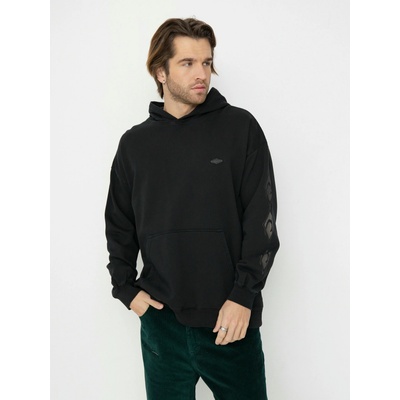 Rip Curl Original Surfers HD black