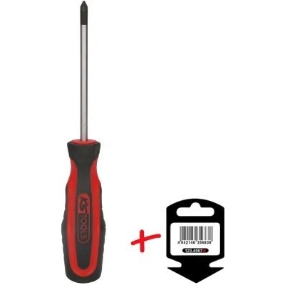 KS Tools 159.1049-E Skrutkovac