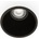 Faro 02200502
