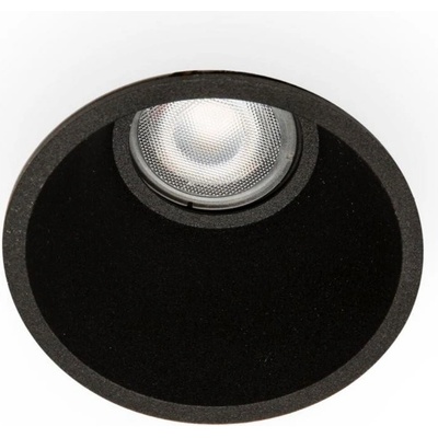 Faro 02200502