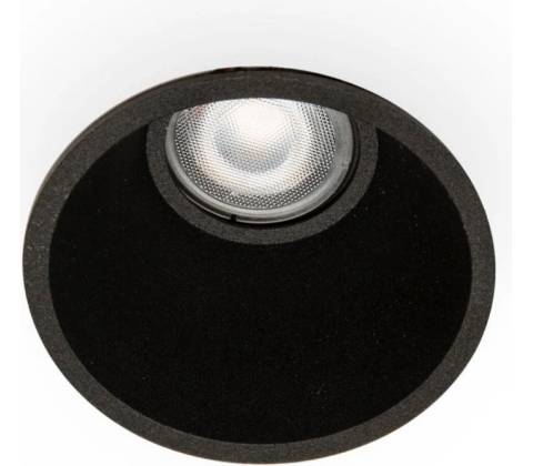 Faro 02200502