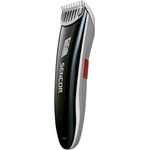 Sencor SHP 4302 Машинки за подстригване