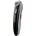 Sencor SHP 4302