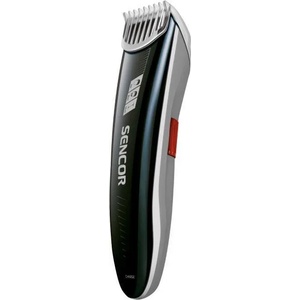 Sencor SHP 4302 Машинки за подстригване